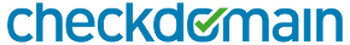 www.checkdomain.de/?utm_source=checkdomain&utm_medium=standby&utm_campaign=www.akademie-uni-bochum.org